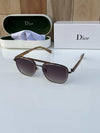 Dio 2624_brown