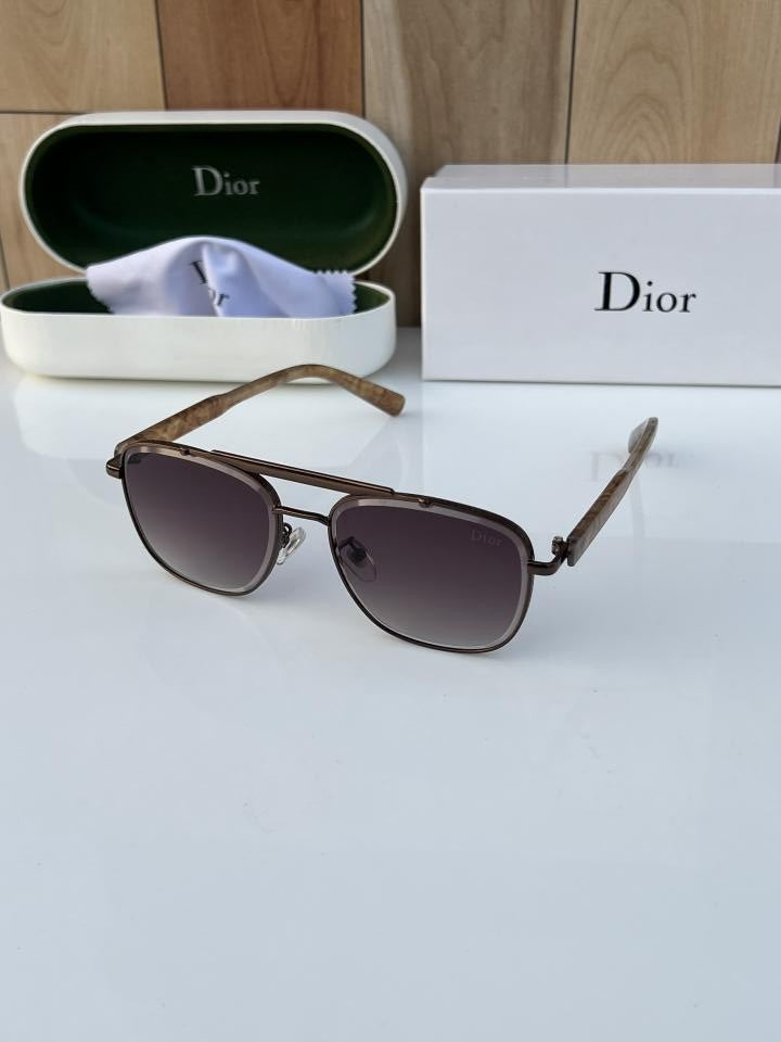 Dio 2624_brown