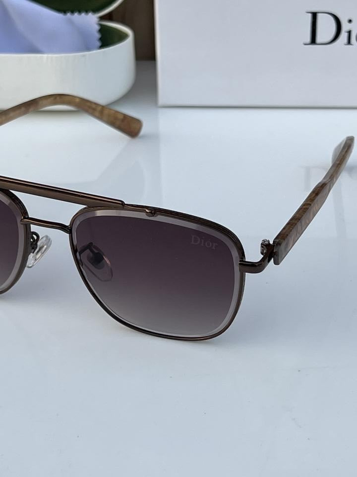 Dio 2624_brown