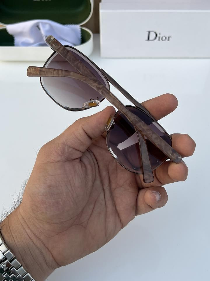Dio 2624_brown