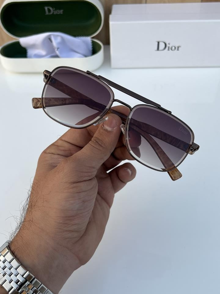 Dio 2624_brown
