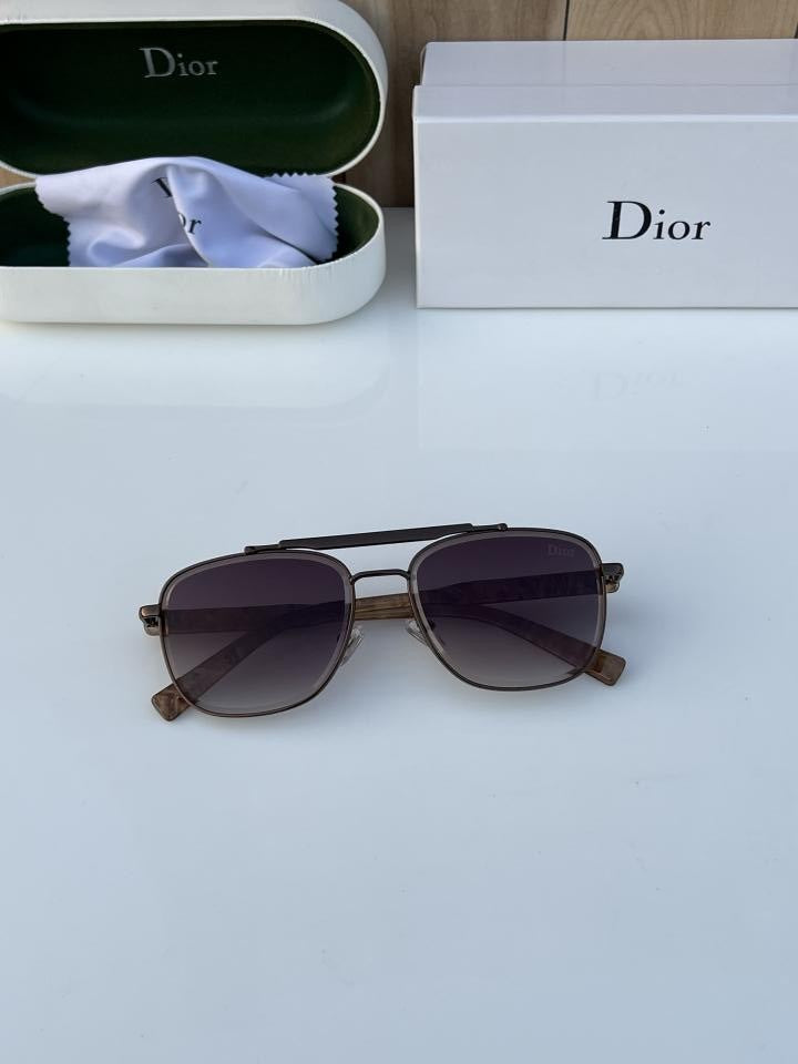 Dio 2624_brown