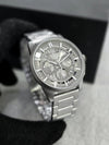 MONT_BLANC WATCH X-28