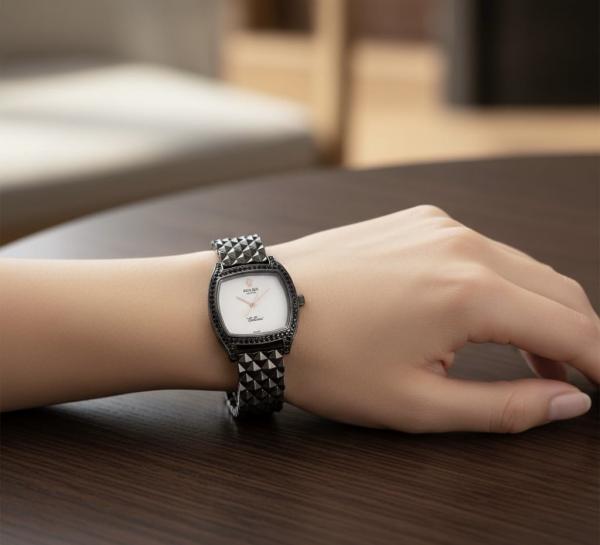 ROLE X CELLINI WATCH 194