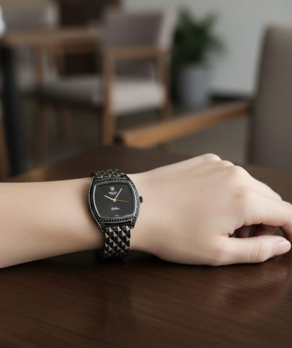 ROLE X CELLINI WATCH 139