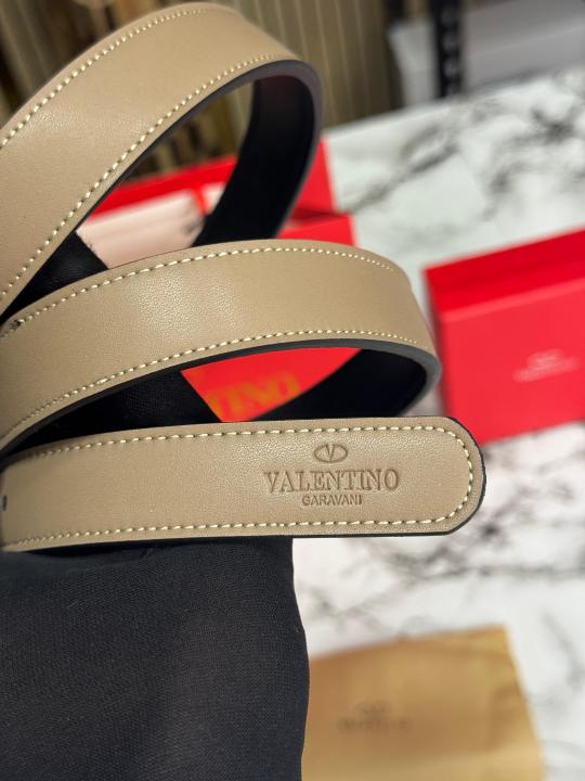Valentin_o_Garavani_V-Shaped_Premium_Ladies_Belt_With_Box_Dust_Bag_Includes_CarryBag_(V44-Khaki)