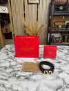 Valentin_o_Garavani_V-Shaped_Premium_Ladies_Belt_With_Box_Dust_Bag_Includes_CarryBag_(V44-Coffee)