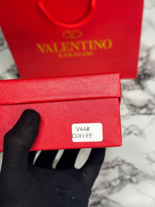 Valentin_o_Garavani_V-Shaped_Premium_Ladies_Belt_With_Box_Dust_Bag_Includes_CarryBag_(V44-Coffee)