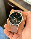 FOSSI_IL WATCH X-34