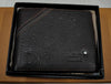 MONT_BLANC WALLET WID OG BOX 133