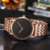 Arma i Exchange AX Premium Watch