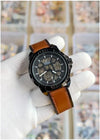 Fossii_l Bronson Me3219 Automatic