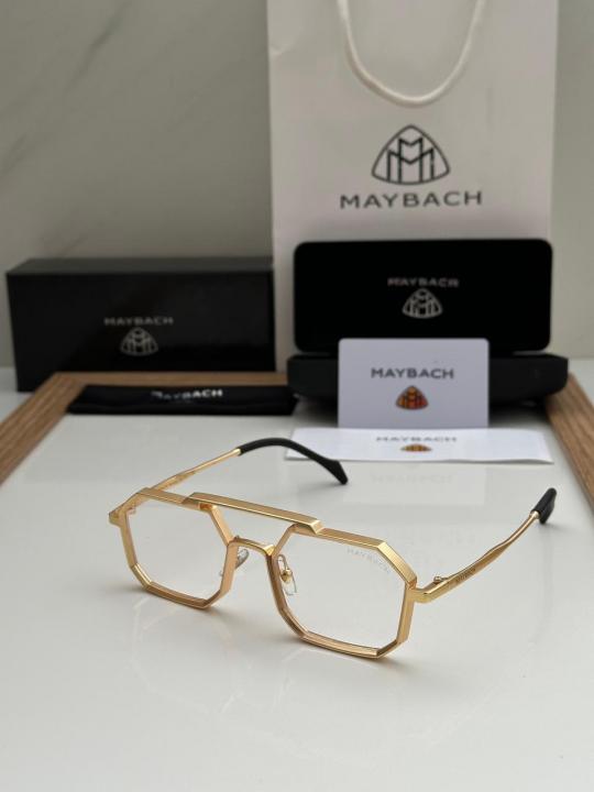 MAYBACH SUNGSS D-84
