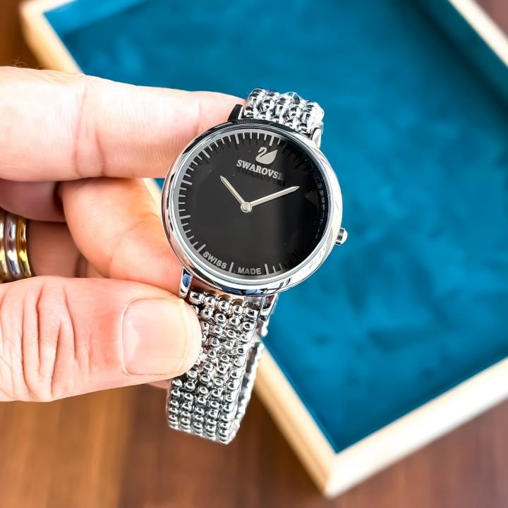 SWAROVK FOR HER