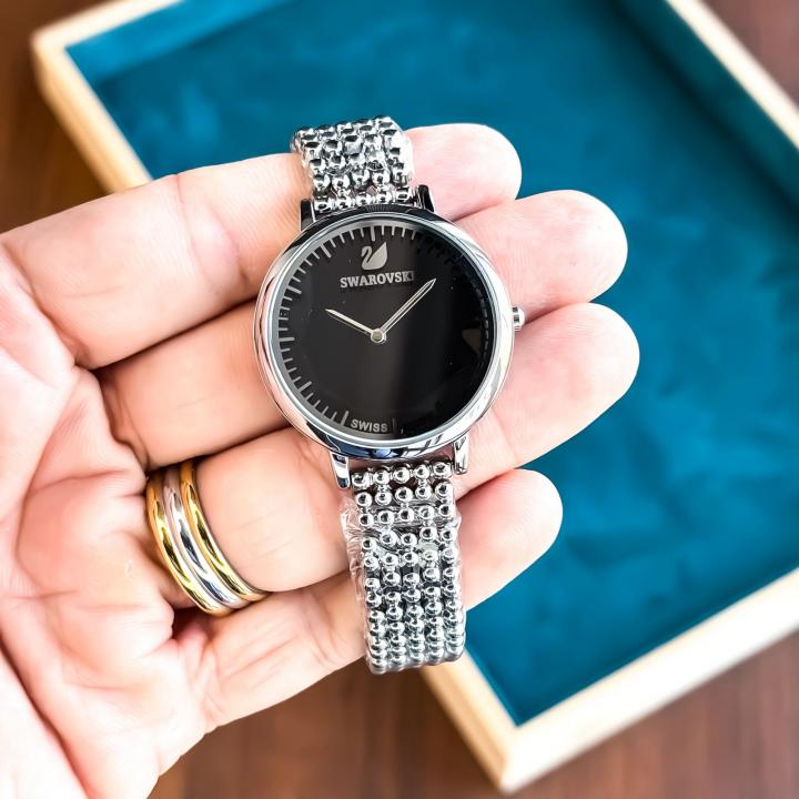 SWAROVK FOR HER