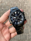 Casio Edifice Ecb2000 Japan