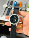 Emporio Arma_i Ar11021 Japan