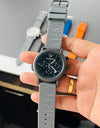 Emporio Arma_i Ar11021 Japan