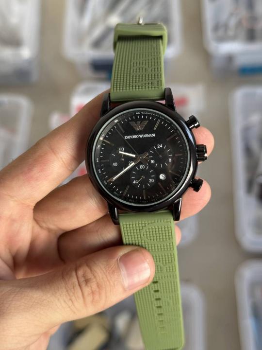 Emporio Arma_i Ar11021 Japan