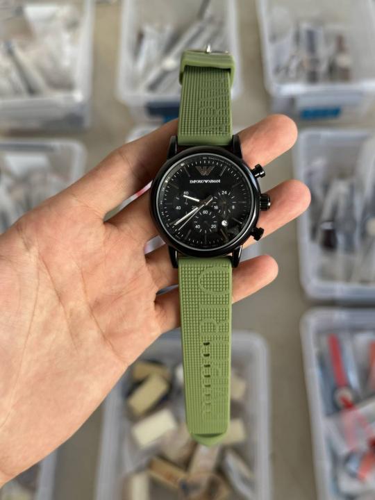 Emporio Arma_i Ar11021 Japan