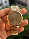 MOVADO