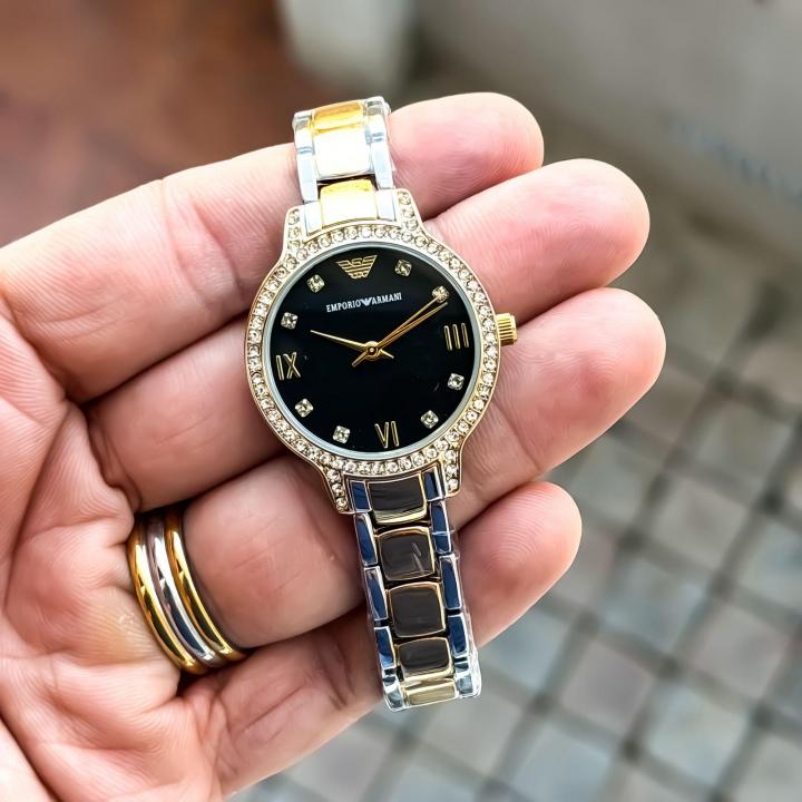 Emporio Arma_i for her