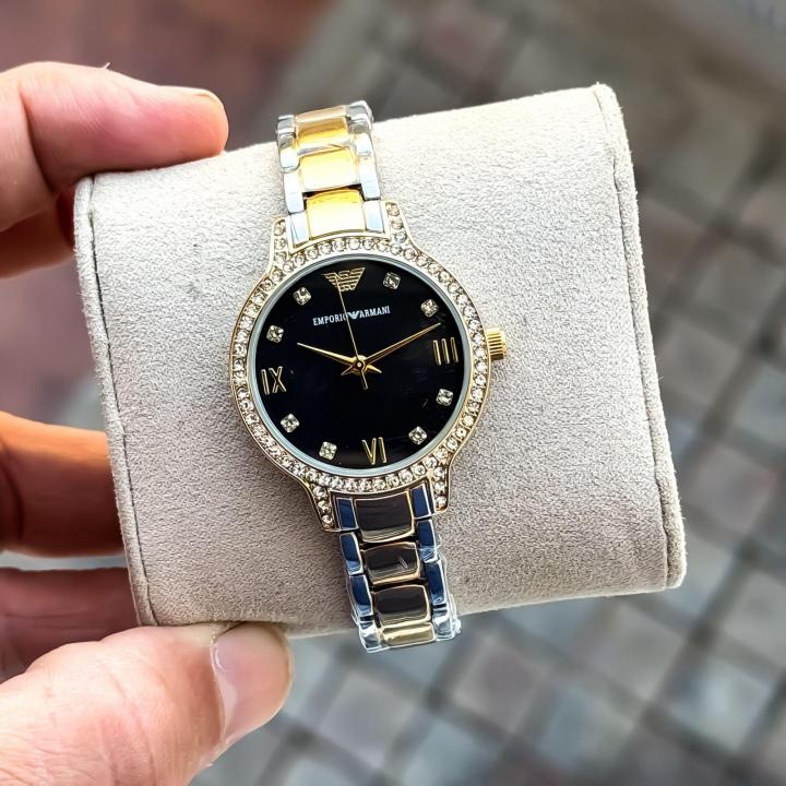 Emporio Arma_i for her