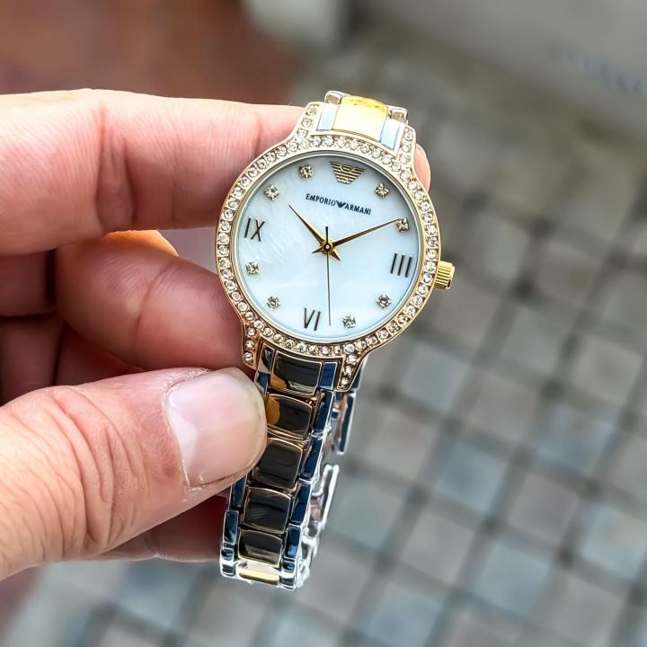 Emporio Arma_i for her