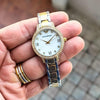 Emporio Arma_i for her
