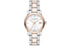 Burberr WATCH 136