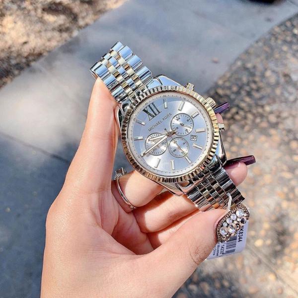 Michae_l kors Lexington Premium