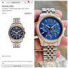 Michaell_kors Lexington Premium