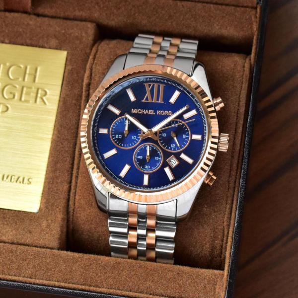 Michaell_kors Lexington Premium