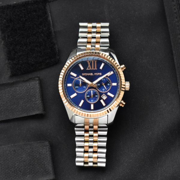 Michaell_kors Lexington Premium