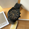 Michael_korrs Lexington Premium