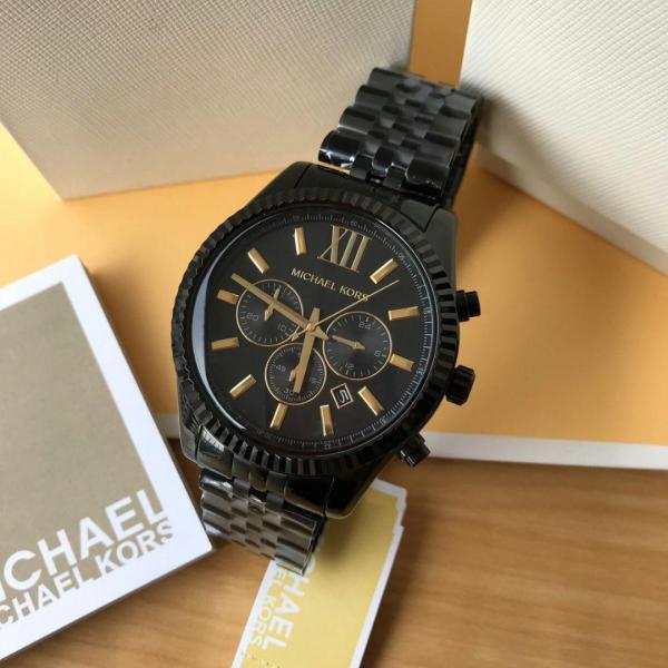 Michael_korrs Lexington Premium