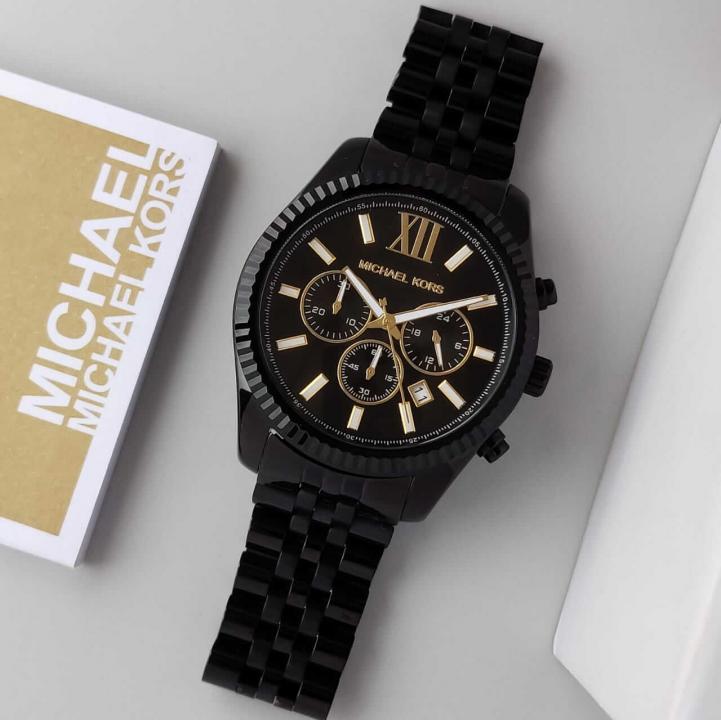 Michael_korrs Lexington Premium