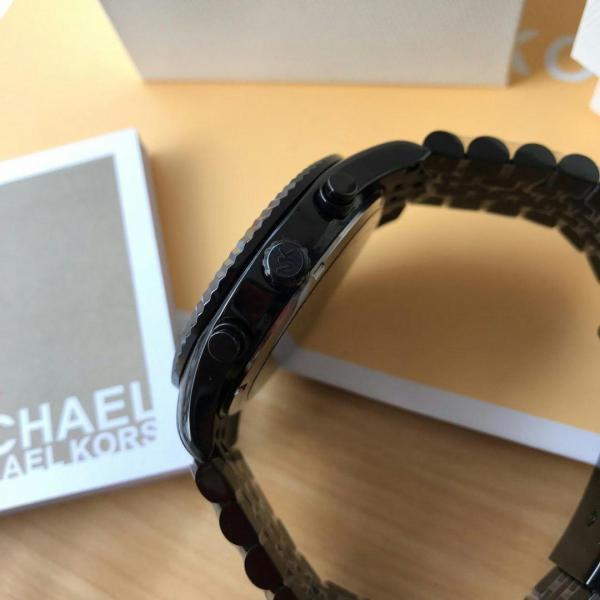 Michael_korrs Lexington Premium
