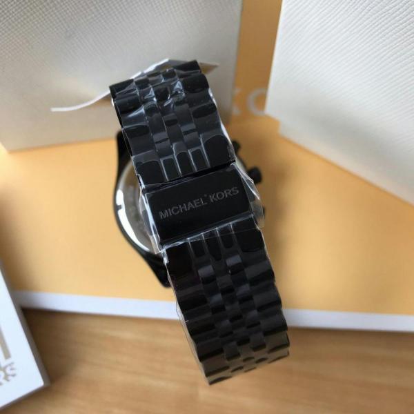 Michael_korrs Lexington Premium