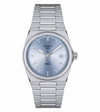 TISSO PRX SILVER TIFNY