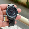 Michael kor_s Brecken Premium