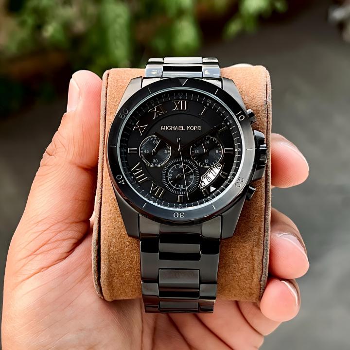 Michael kor_s Brecken Premium