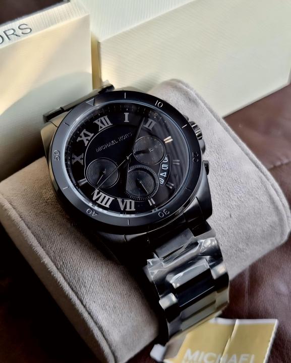 Michael kor_s Brecken Premium