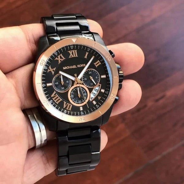 Michael_kors Brecken Premium
