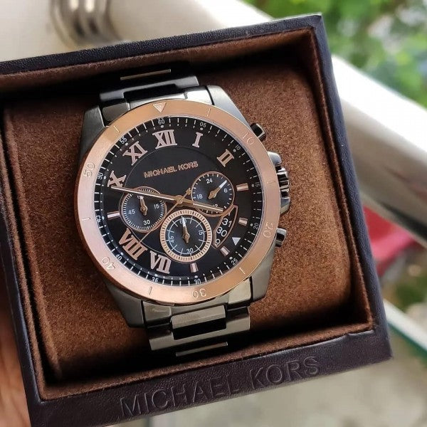 Michael_kors Brecken Premium