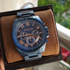 Michael_l kors Brecken Premium