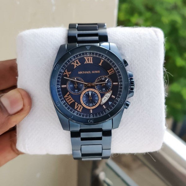 Michael_l kors Brecken Premium