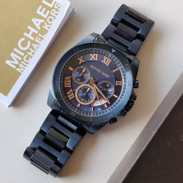 Michael_l kors Brecken Premium