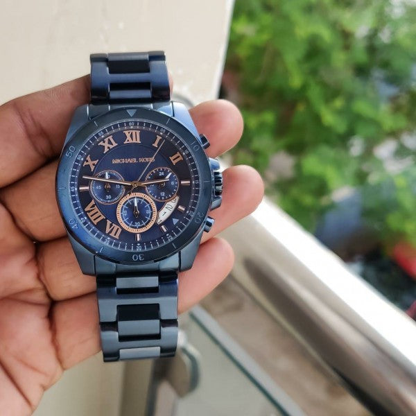 Michael_l kors Brecken Premium