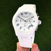 Emporio Arma Ceramica